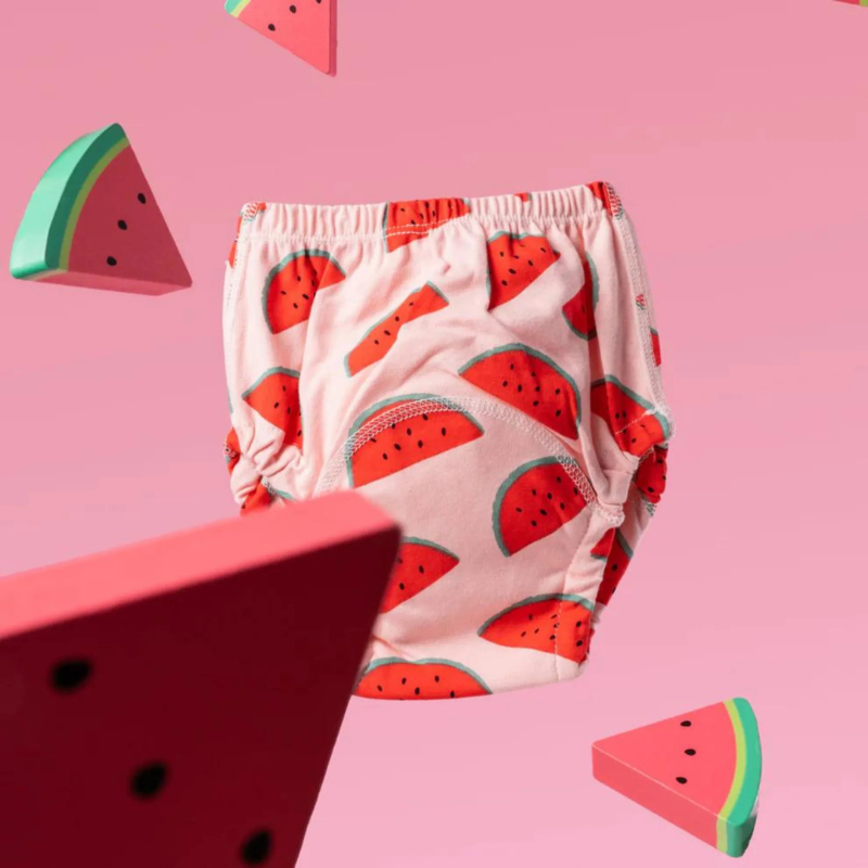 Culottes Doulisso