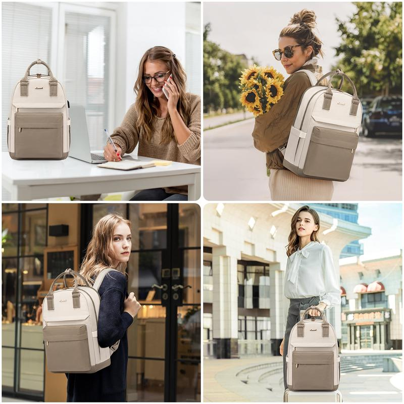 Sac Doulisso | Londonia