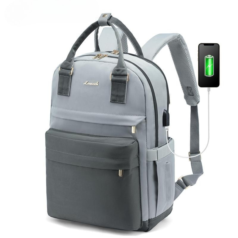 Sac Doulisso | Londonia