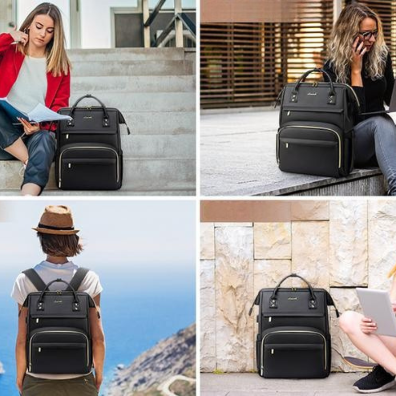 Sac Doulisso | Bella
