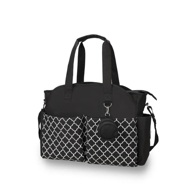Bella | Sac à langer Doulisso