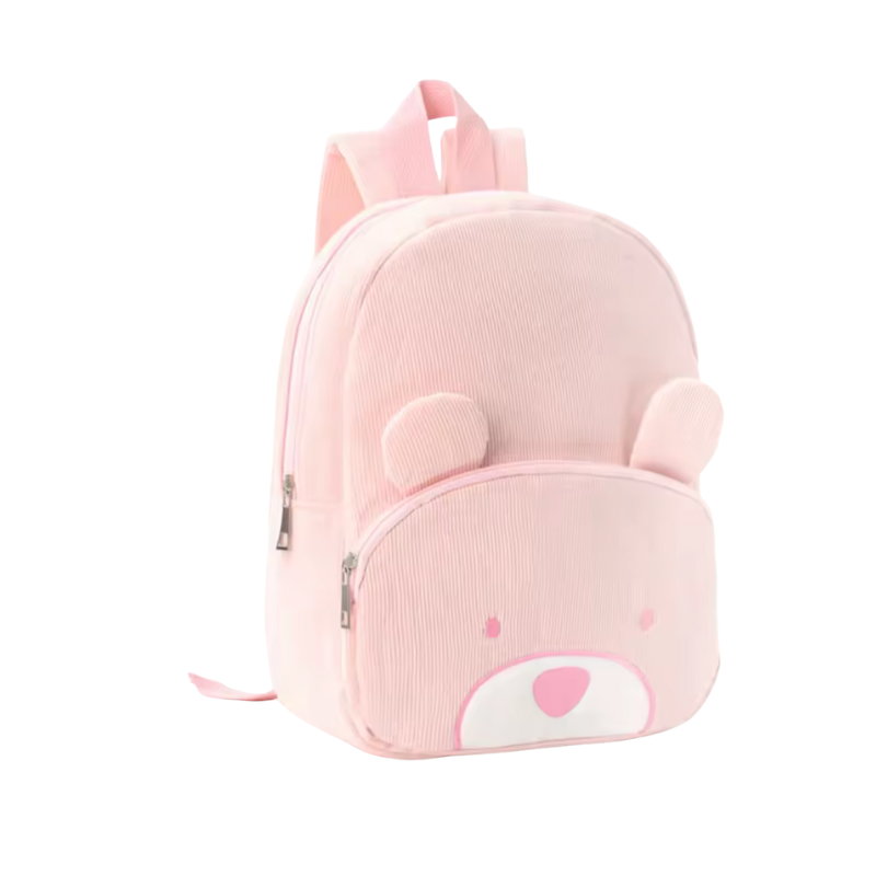 Sacs Personnalisés pour Enfants