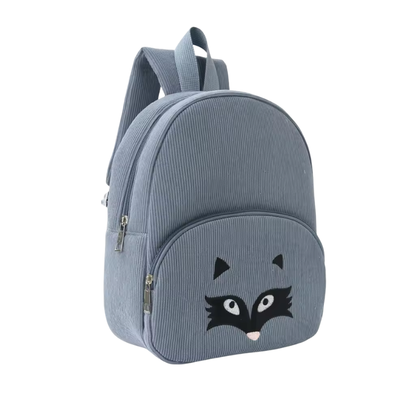 Sacs Personnalisés pour Enfants