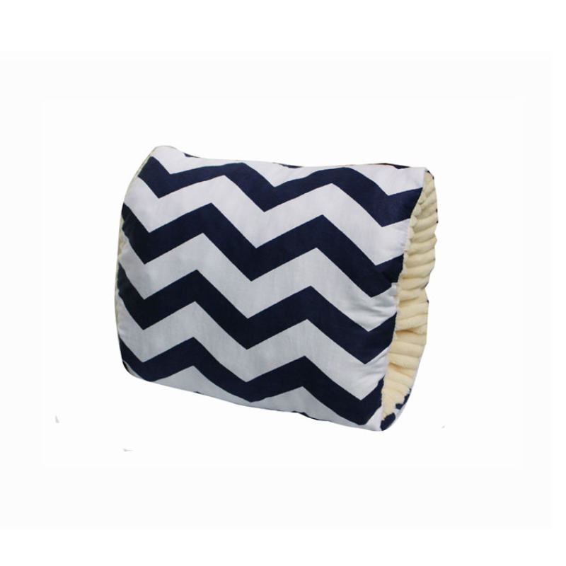 Coussin d'Allaitement premium Doulisso