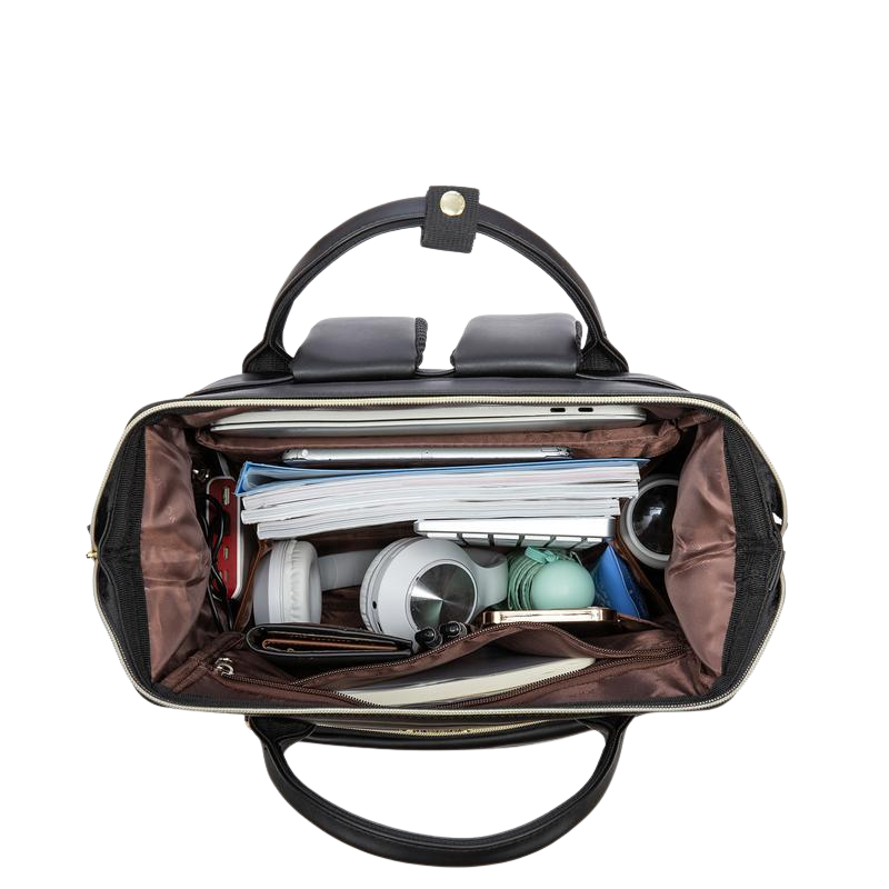 Sac Doulisso | Bella
