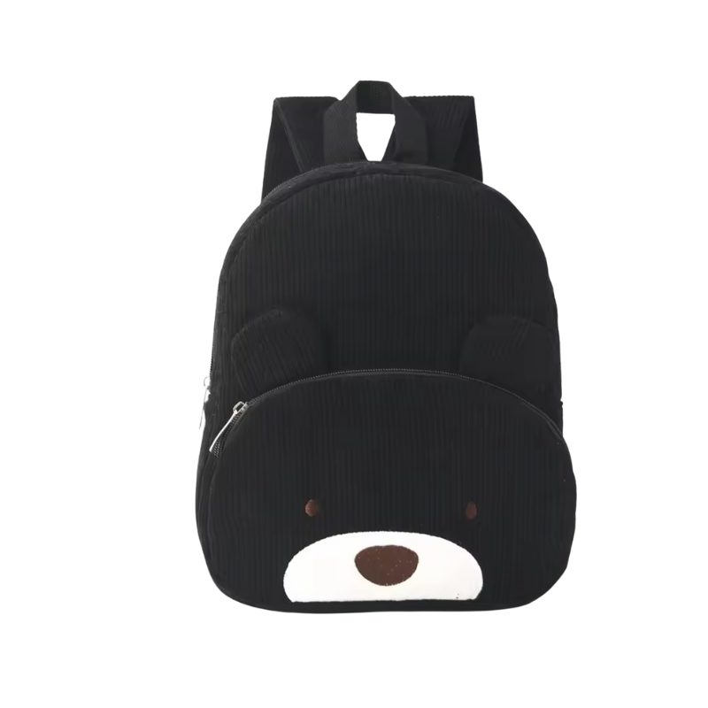 Sacs Personnalisés pour Enfants