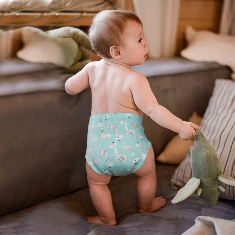 Culottes Doulisso