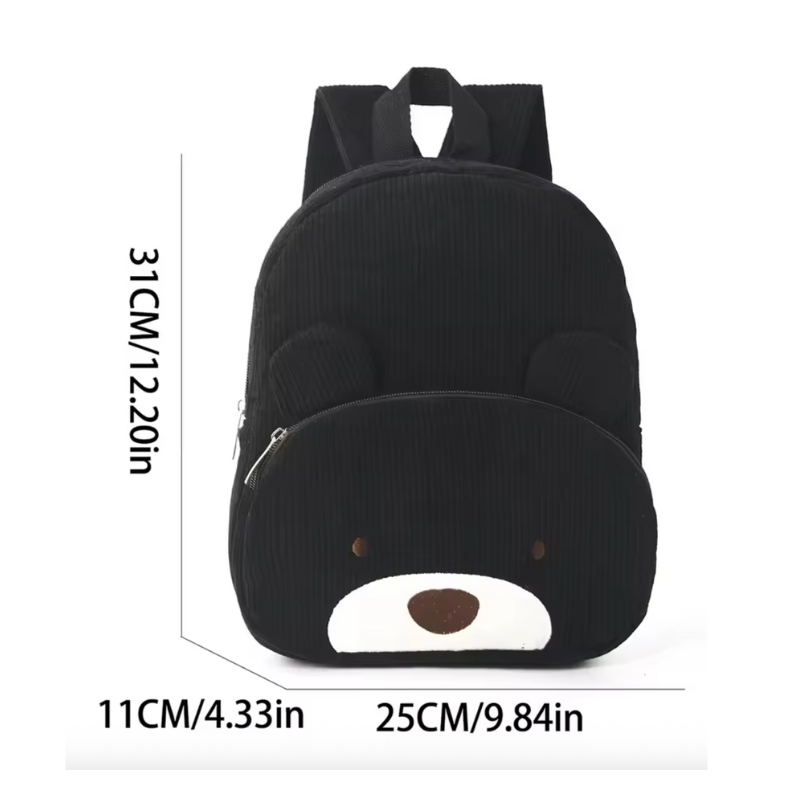 Sacs Personnalisés pour Enfants