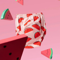 Culottes Doulisso
