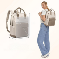 Sac Doulisso | Londonia