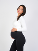 Leggings Doulisso Maman