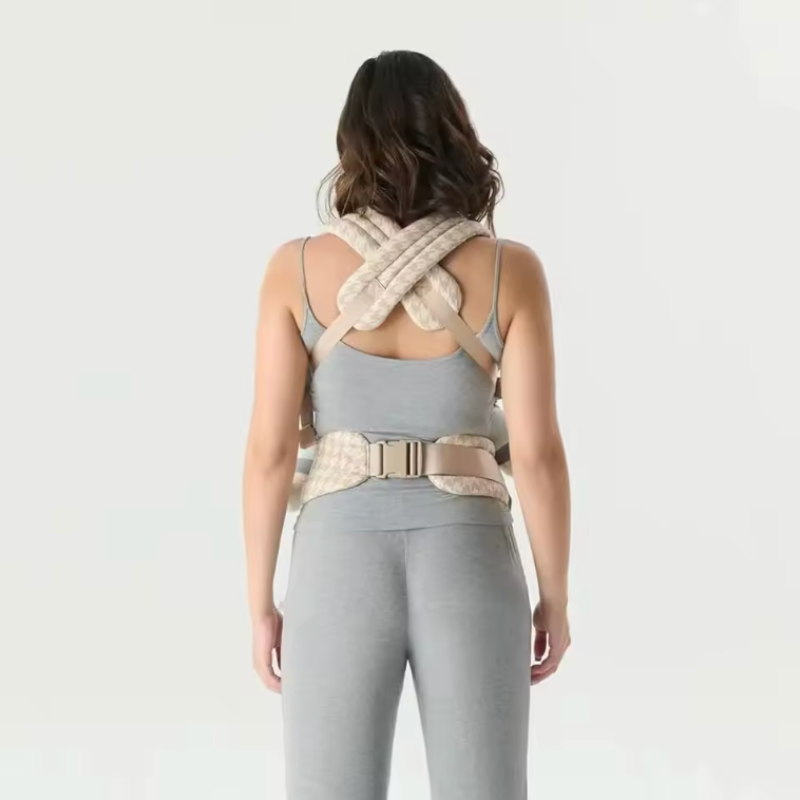 Porte-bébé Doulisso | Lordena