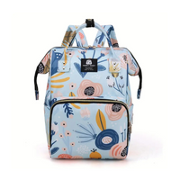 Madalina | Sac à langer Doulisso