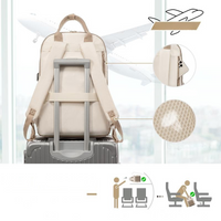 Sac Doulisso | Londonia