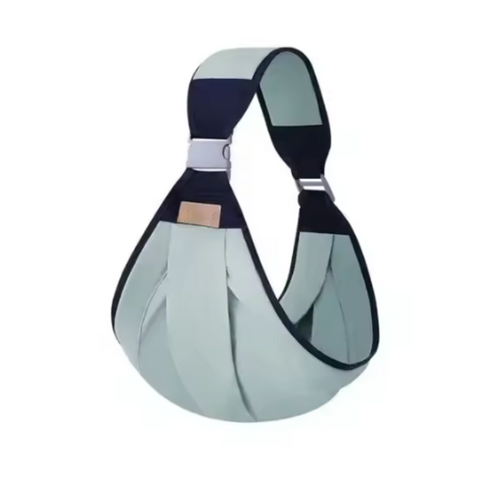 Port bébé Doulisso v3