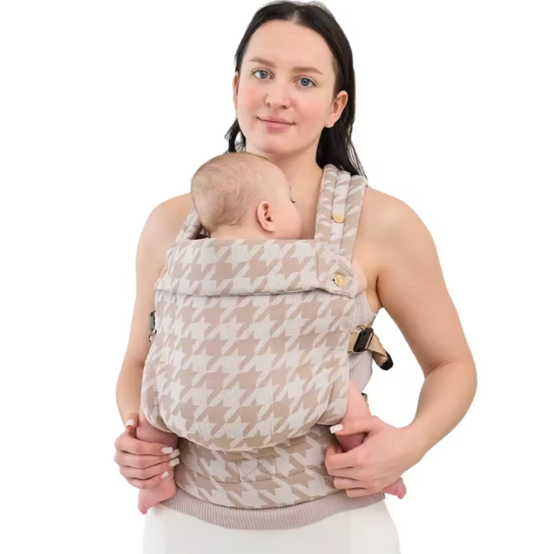 Porte-bébé Doulisso | Lordena