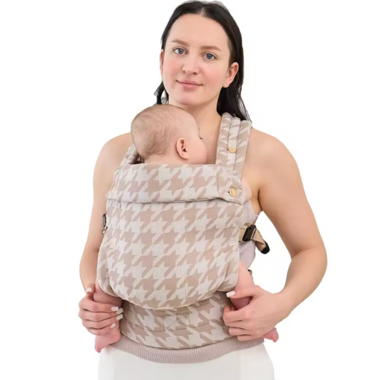 Porte-bébé Doulisso | Ana
