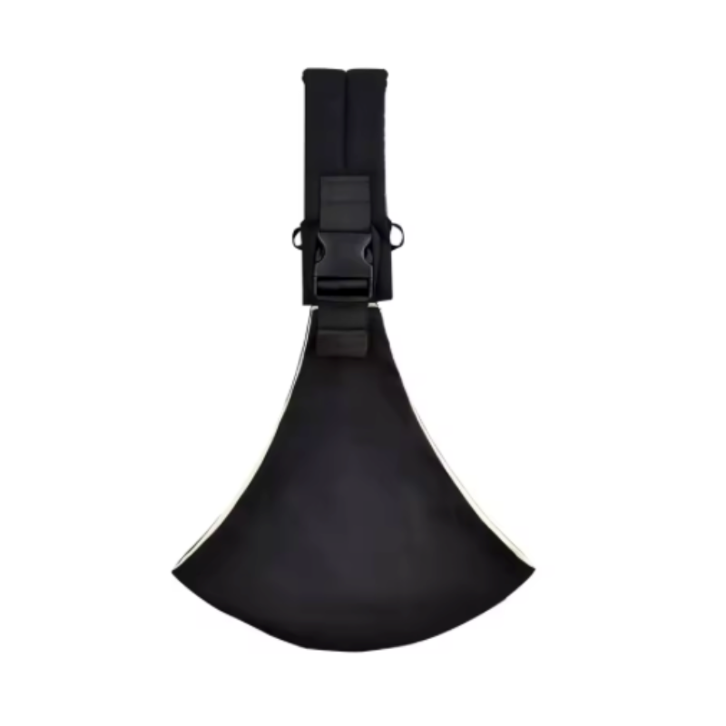 Port bébé Doulisso v3