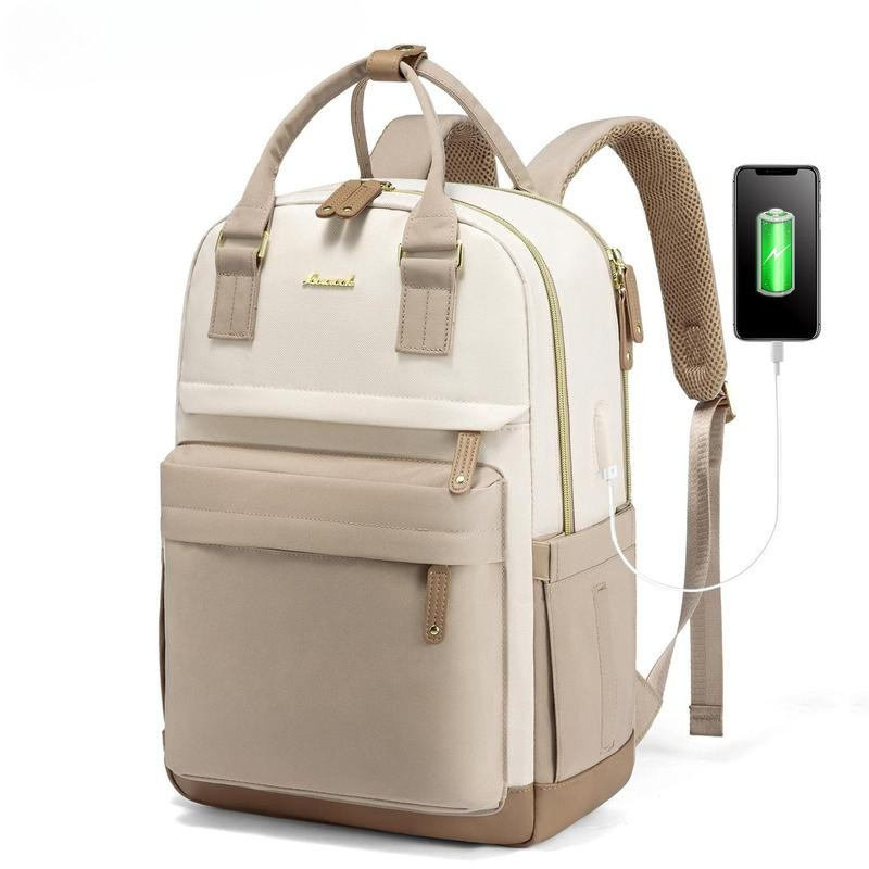 Sac Doulisso | Londonia