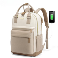 Sac Doulisso | Londonia