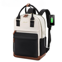 Sac Doulisso | Londonia