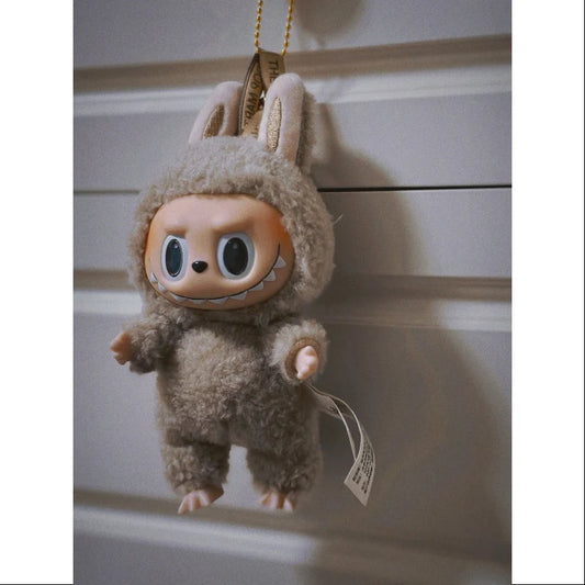 Labubu by Doulisso™ v4