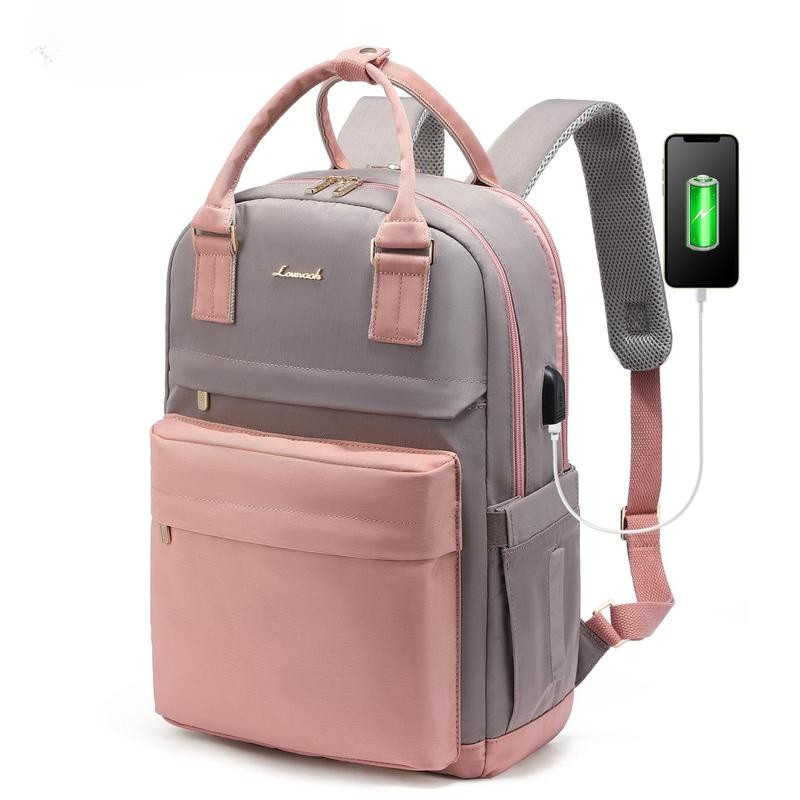 Sac Doulisso | Londonia