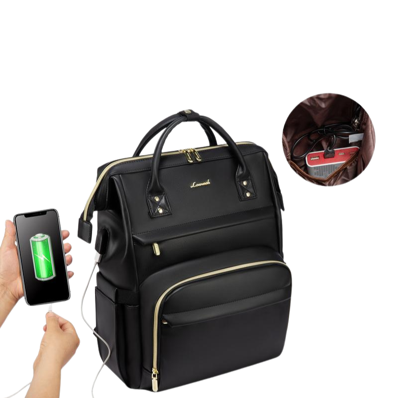 Sac Doulisso | Bella