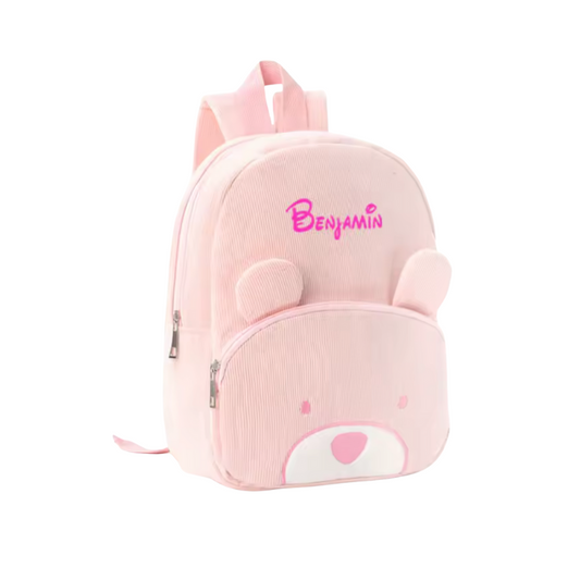 Sacs Personnalisés pour Enfants