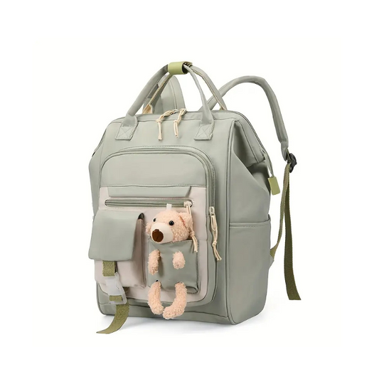Mimi | Sac à langer Doulisso