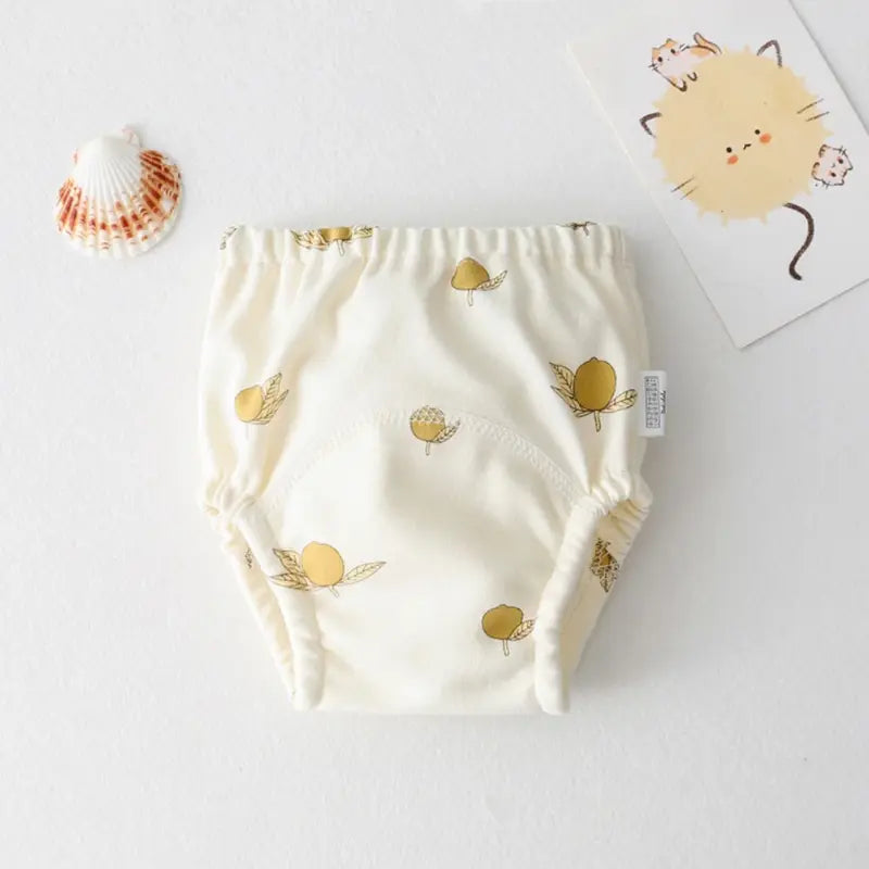 Doulisso | Lot culottes
