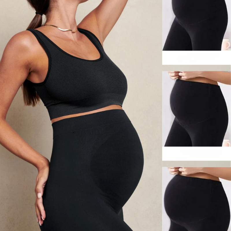 Leggings Doulisso Maman