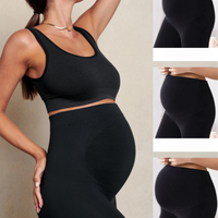 Leggings Doulisso Maman