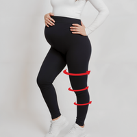 Leggings Doulisso Maman
