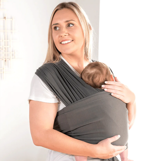 PortBébé™ Doulisso
