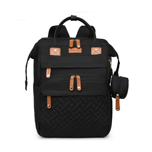 Ana | Sac à langer Doulisso
