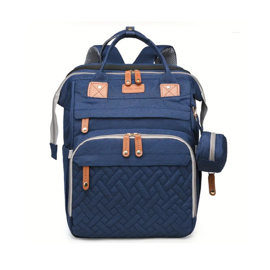 Ana | Sac à langer Doulisso