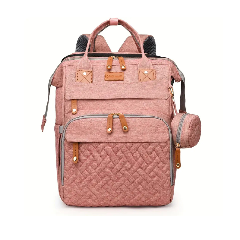 Ana | Sac à langer Doulisso