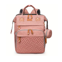 Ana | Sac à langer Doulisso