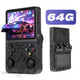 Doulisso | Console de jeux Retro portable