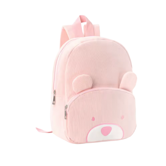 Sacs Personnalisés pour Enfants