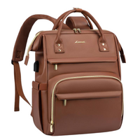 Sac Doulisso | Bella
