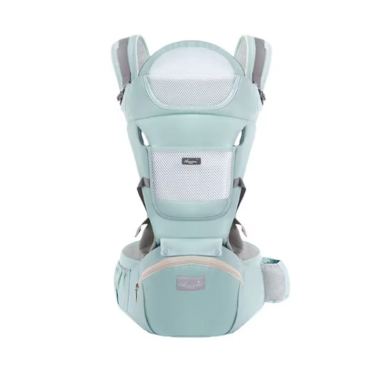 Port bébé Doulisso v7