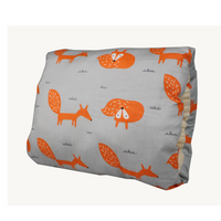 Coussin d'Allaitement premium Doulisso