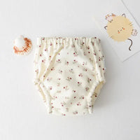 Doulisso | Lot culottes