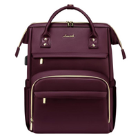 Sac Doulisso | Bella