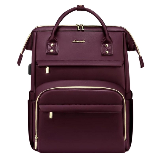 Sac Doulisso | Bella