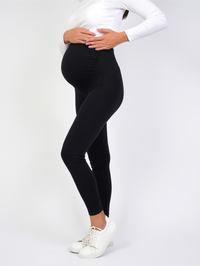 Leggings Doulisso Maman
