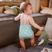 Culottes Doulisso