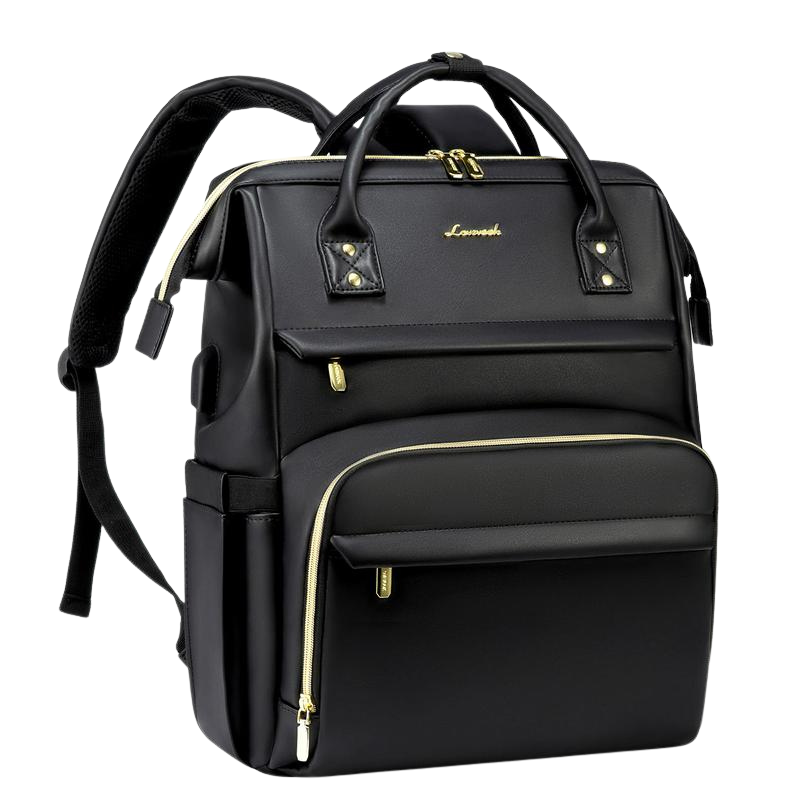 Sac Doulisso | Bella